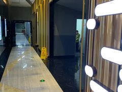 -上影国际影城(普陀绿地缤纷城店)