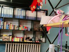 -MOJO密室逃脱(中街旗舰店)