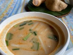 -食肆&Fourteen(武林夜市店)