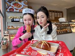 -WHEN PIGS FLY当猪飞