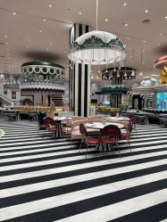 -奈尔宝家庭中心·亲子餐厅(鄞州万达店)