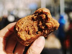 -大顺斋(牛街店)