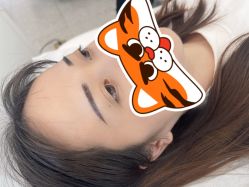 -禹彤绣苑·机器野生眉纹眉