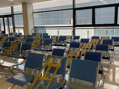 -首都医科大学附属北京天坛医院