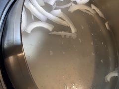 -探窝·竹笙椰子鸡(杨箕店)