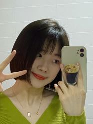 -FOR YOU造型