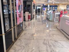-八佰伴(人民中路店)