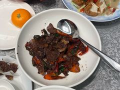 -永膳精致本味湘菜(麓谷店)