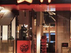 -饕林餐厅(春熙路店)