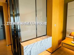 -天津东凯悦酒店