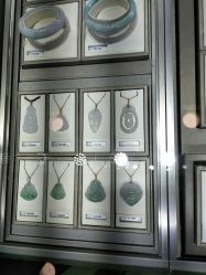 -周大福CHOW TAI FOOK(北京SKP店)