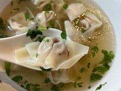 -周震馄饨(雅达阳羡溪山店)