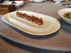 -三利音·东方司宴(外滩店)
