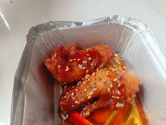 -必胜客(仁恒店)