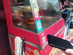 -王记老幺肥肠粉