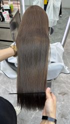-MT·ID 烫发.染发.接发SALON