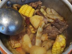 -醉得意(马驹桥店)