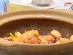 -有心德(麦地店)