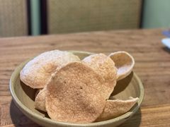 -紫滇源云南生态菜(丹凤街店)