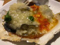 -烧蠔帮·湛江生蚝(工农店)