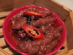 -避风塘(嘉兴八佰伴店)