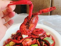 -四妹餐厅(玫瑰街店)