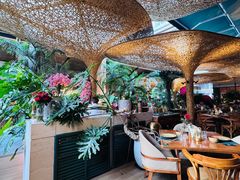 -Tegu泰古莲·泰国餐厅(红山6979店)