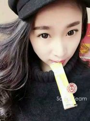 -悦诗风吟innisfree