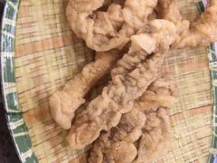 -朱氏胖子烂火锅(洪崖洞店)