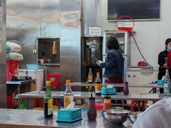 -广场正宗原汁薏米店