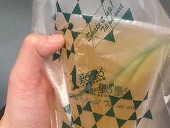 -1点点(建设六马店)