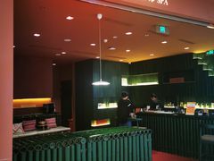 -泰合玺·精油按摩(河西龙湖天街店)