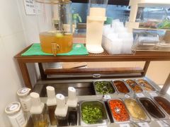 -许小树(国贸商城店)