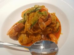 -喜悦烤鸭·新京菜(王府井店)