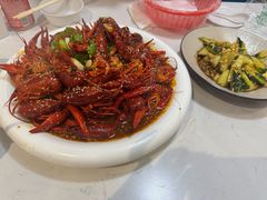 -盱眙虾怪·旗舰店