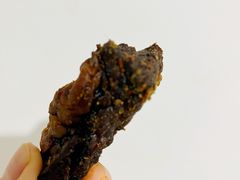 -都士牧人现烤牛肉干