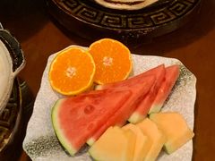 -鼎晟江南·融合江南宴(固戍店)