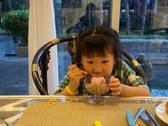 -Club Med地中海俱乐部·桂林度假村