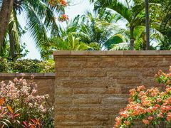 -白云中餐厅·粤菜·亚龙湾喜来登度假酒店