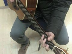 -大象音乐·吉他·架子鼓·声乐(双井店)