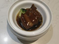 -徽镇小厨·经典徽菜(马连道店)