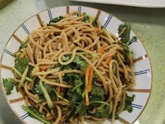 -那达慕蒙古风味酒楼