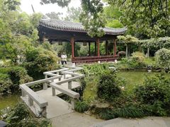 -东航云逸酒店(九溪烟树店)