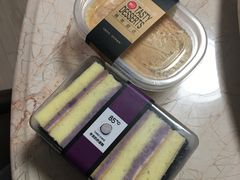 -85度C(广州黄边店)