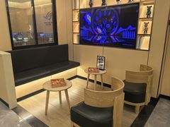 -四合网咖(宁波钱湖天地店)