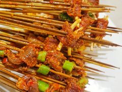 -屋头串串(新街里店)