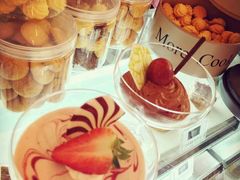 android_upload_pic-莫奈花园餐厅(麦迪逊花园店)