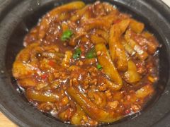 -茉里粤菜(皇姑万象汇店)