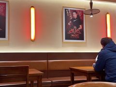 -德天顺盖码饭(人民西路店)