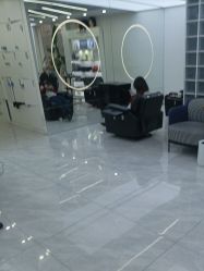 -赤道 Hair Salon